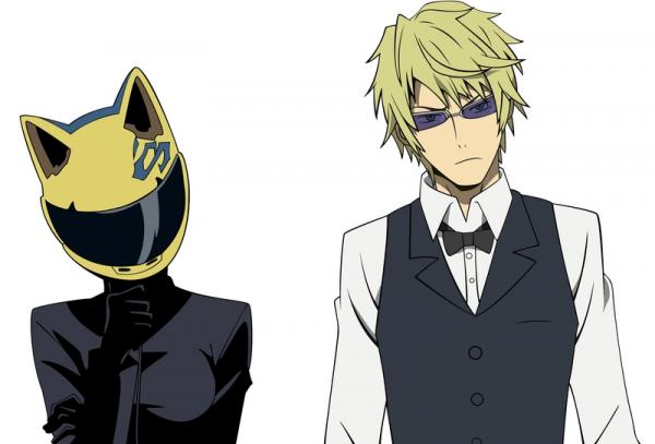 helmet durarara heiwajima shizuo anime anime boys anime girls celty sturluson 4416x2992 wallpaper_www.wall321.com_77.jpg