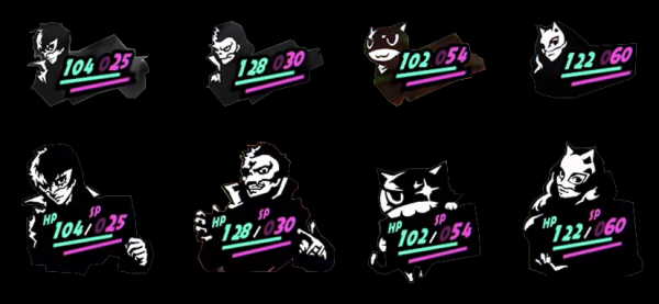p5icons.png
