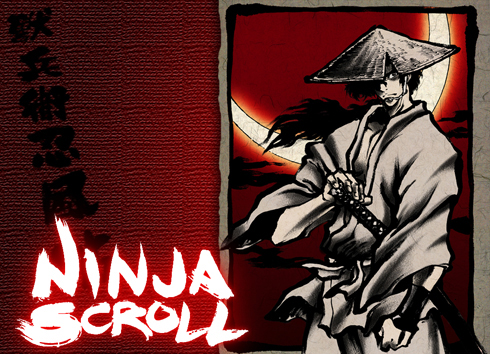 ninja-scroll.jpg