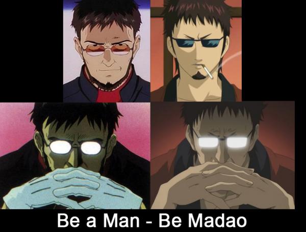 madao.jpg