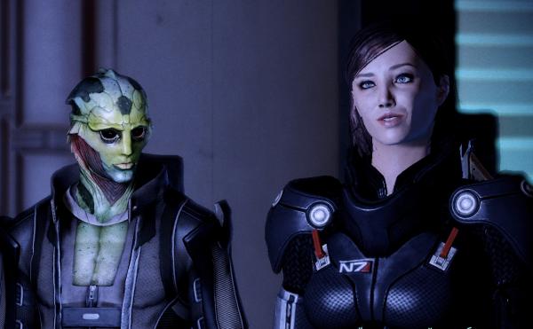 MassEffect2 2010-02-14 23-52-21-68.jpg