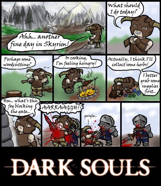 Dark_Souls_meets_Skyrim.jpg