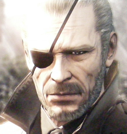 Big boss2.jpg