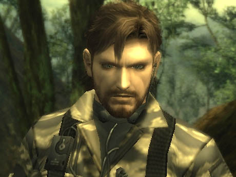 Big boss1.jpg