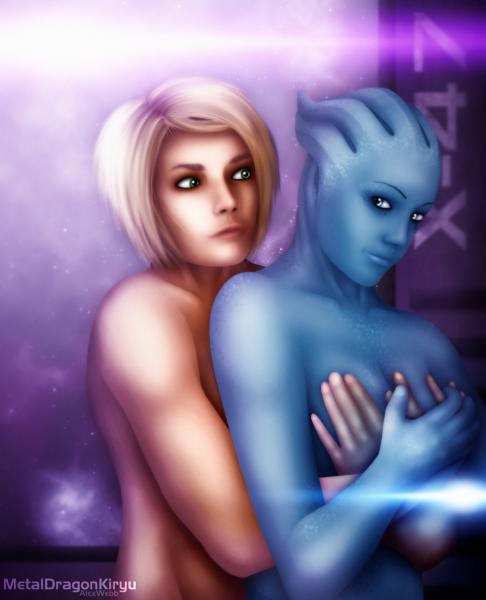 Shepard&Liara.jpg