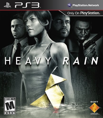 Heavy_Rain_box_art.jpg