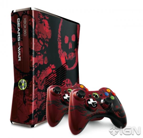 e3-2011-gears-of-war-3-limited-edition-xbox-360-and-controller-announced-20110606103644660_640w.jpg