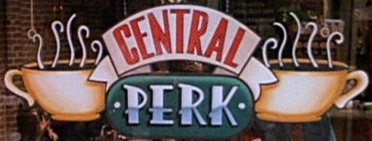 central_perk.jpg