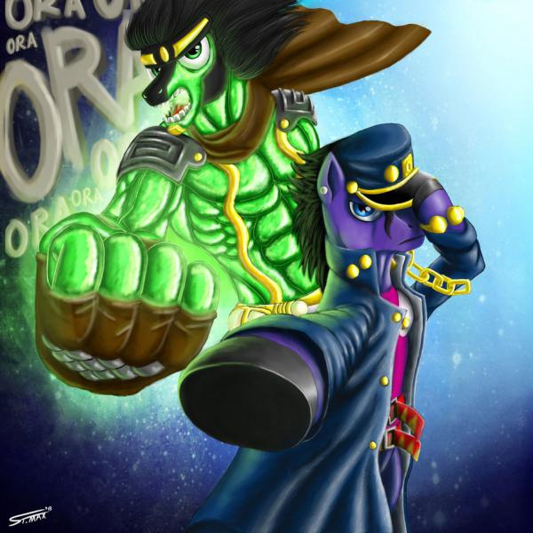 jotaro_and_star_platinum_by_stmaxds-d63h471.jpg