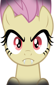 flutterbat_by_tyto_ovo-d6zuzpu.png