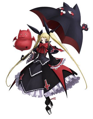 rachel-alucard.jpg