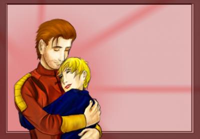 carth_and_Revan_Embrace_by_Umayma.jpg