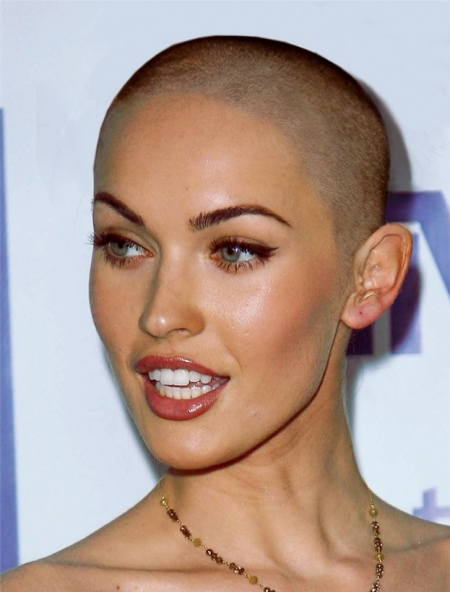 megan-fox-bald.jpg