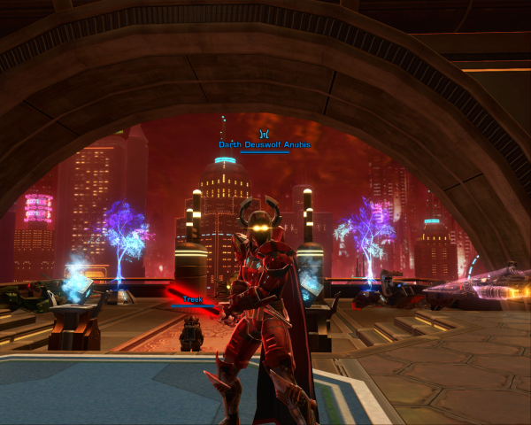 swtor 2014-11-01 18-41-42-84.png