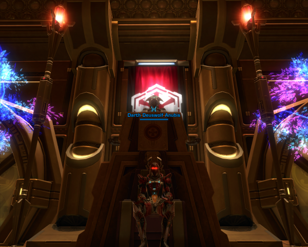 swtor 2014-11-01 18-44-18-50.png