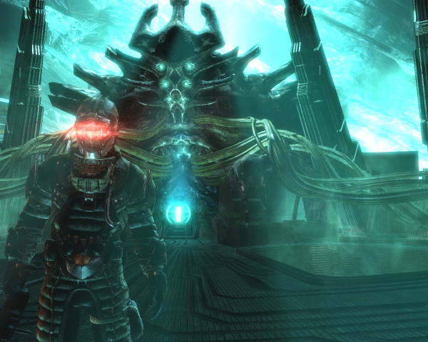 deadspace3 2013-02-14 16-39-58-32.png