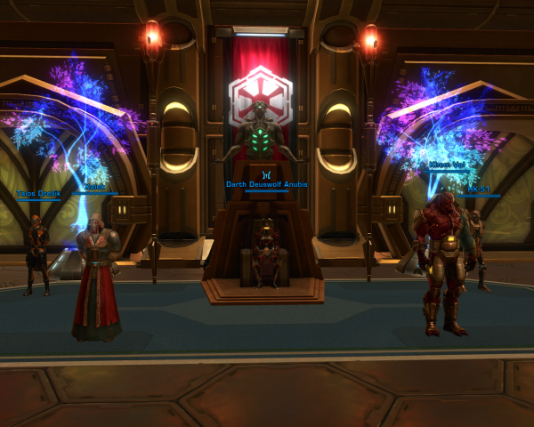 swtor 2014-11-01 18-45-05-75.png