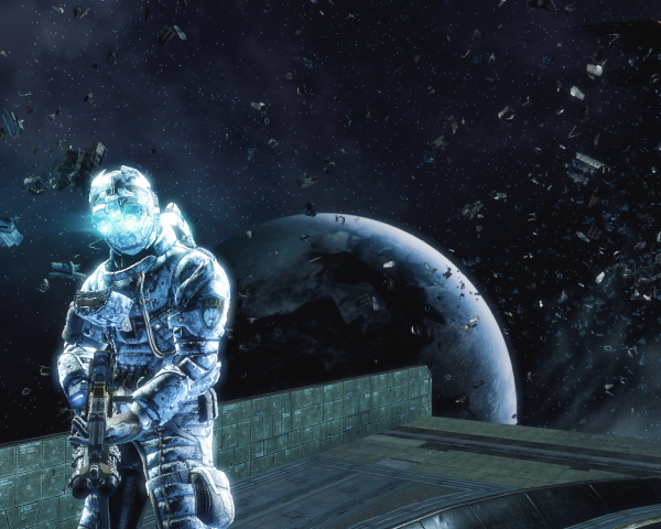 deadspace3 2013-02-16 19-33-23-40.png