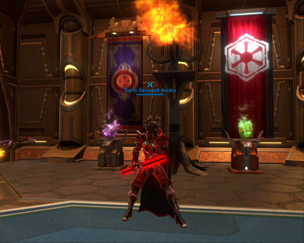 swtor 2014-11-01 18-41-08-88.png
