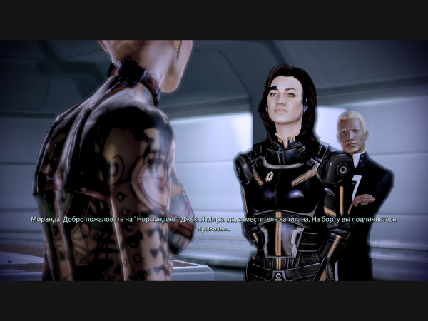 Mass Effect 2 Nexus Sheprd003.png