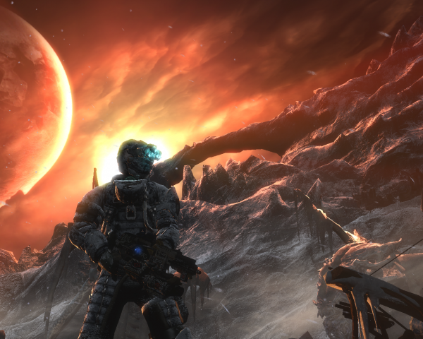 deadspace3 2013-02-18 02-55-05-26.png