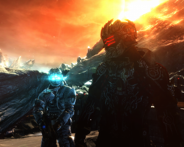 deadspace3 2013-02-16 20-40-46-17.png
