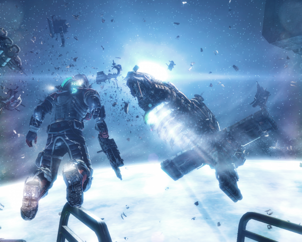 deadspace3 2013-02-15 15-36-22-61.png