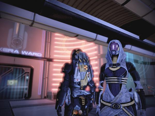 MassEffect2_Tali_01.jpg