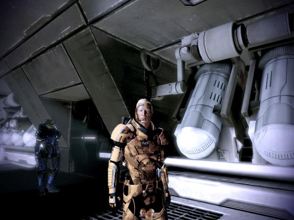 Mass Effect 2 Nexus Shepard 01.jpg