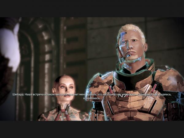 Mass Effect 2 Nexus Shepard 02.jpg