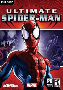 UltimateSpiderman.jpg