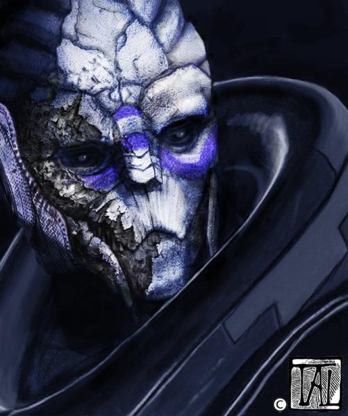 garrus_vakarian_scars_by_talandors-d4jhtpa.jpg