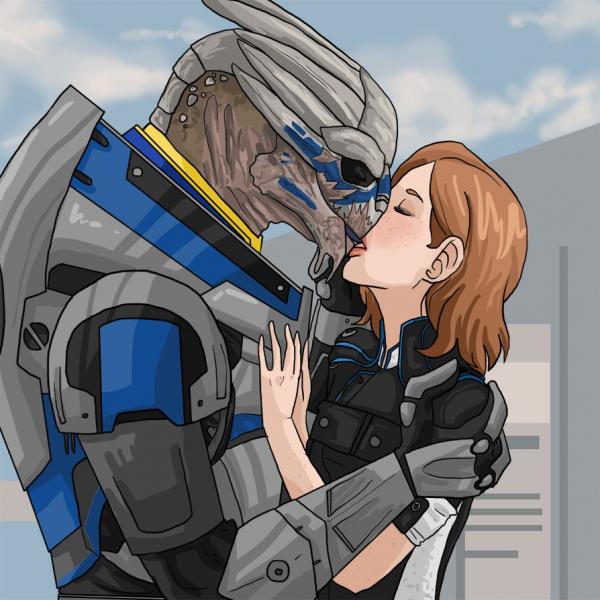 shepard_and_vakarian_by_yamisnuffles-d4tdaek.jpg