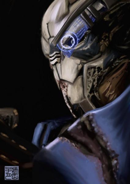 garrus_vakarian_by_hayatetsukiko-d3jcqqr.jpg