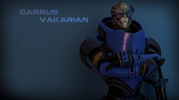 garrus_vakarian_v1_by_squint911-d2z1qcz.png.jpg