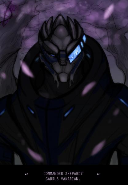 Garrus_WIP_by_Meken.jpg