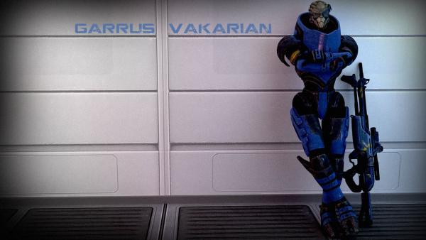 garrus_vakarian_v0_5_by_squint911-d2z1qmm.png.jpg