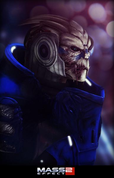 garrus_vakarian_ii_by_antikytherael-d47tbp2.jpg