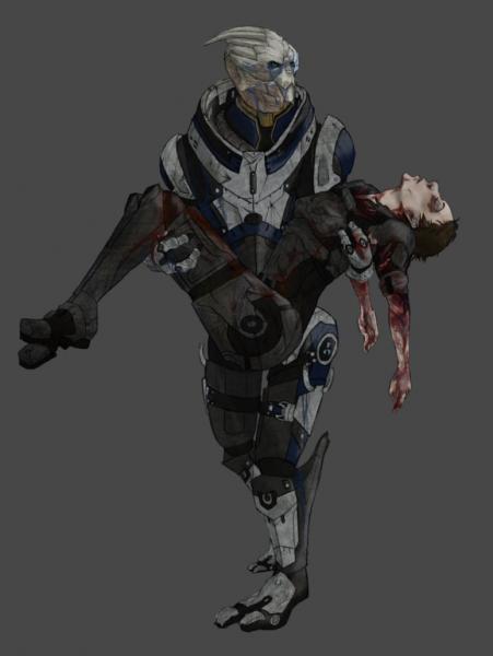 wip_garrus___shep_by_pedsquared-d4w9e0g.png.jpg