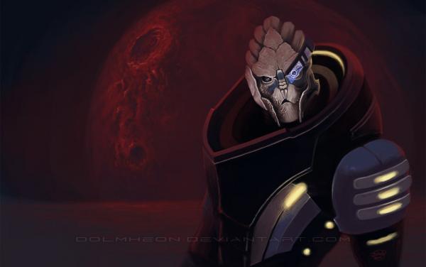 Garrus_Vakarian_3_by_Dolmheon.jpg