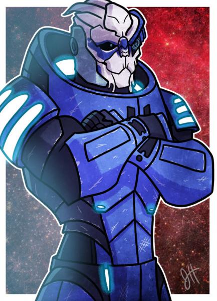 commish___garrus_vakarian_by_xjapanrox-d4qaoor.jpg