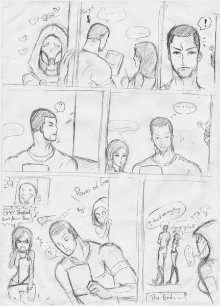 sketch_comic_me2_by_meenoy6-d3u8suc.jpg