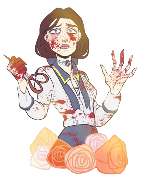 youve_already_been_by_goddamnsplicers-d6tnmpn.png