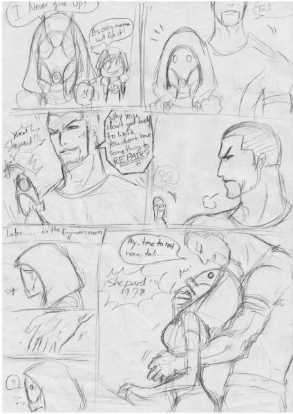 sketch_comic_me2_2_by_meenoy6-d3zd2be.jpg