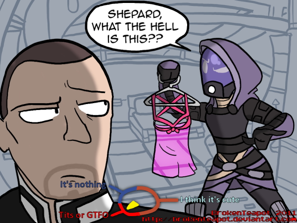 fantasy_conversation_with_tali_by_brokenteapot-d3cx43v.png