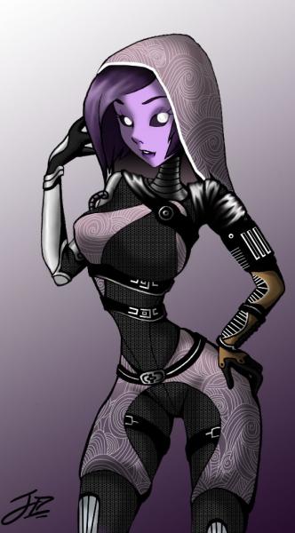 Tali_Zorah_behind_the_mask_by_Lenimo.jpg