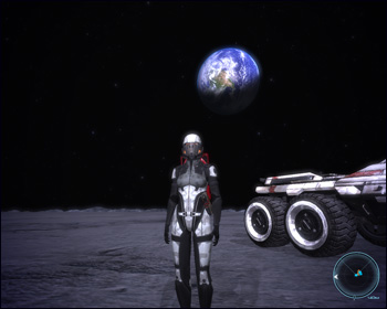 20080611183156_MassEffect_2008_06_11_13_20_27_57.jpg