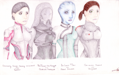 The_Women_of_Mass_Effect_by_DarthJazz.png