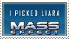 Liara_Stamp_by_appleofecstacy.gif