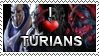 I_heart_Turians_Stamp_by_DarthJazz.png